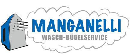 Manganelli Bügel Service